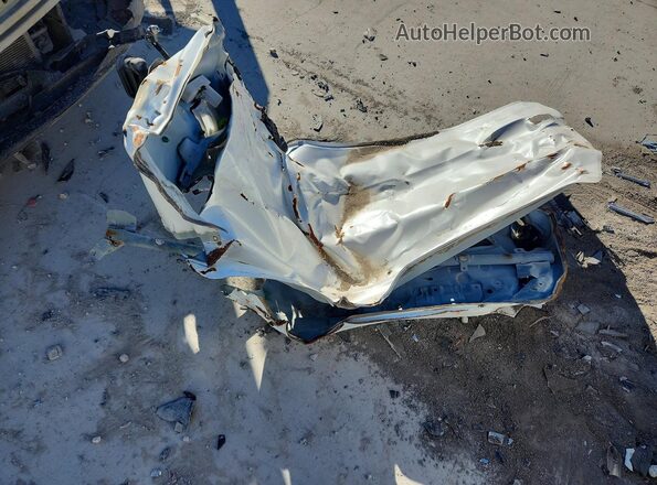 JTHHZ5BC8K5019543 2019 LEXUS RC Белый Вид подкапотного пространства