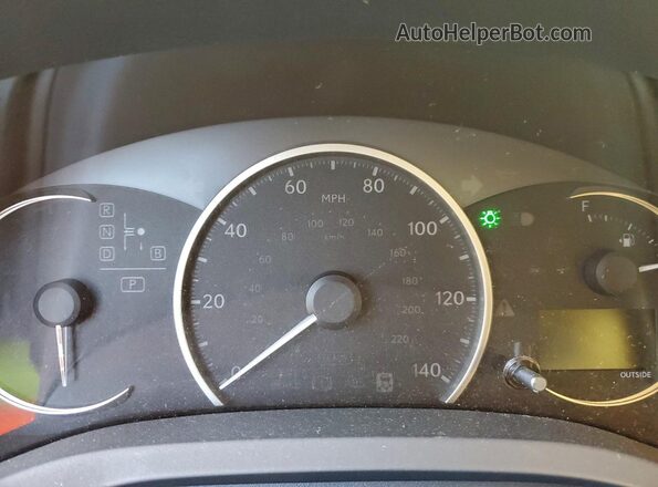 JTHKD5BH3H2293582 2017 LEXUS CT Черный Вид щитка приборов
