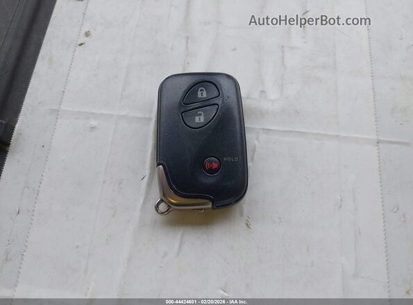 JTHKD5BH6G2257643 2016 LEXUS CT 200H Серый Вид панели приборов