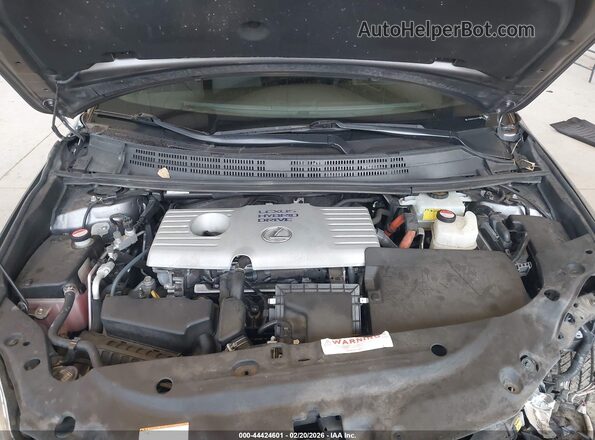 JTHKD5BH6G2257643 2016 LEXUS CT 200H Серый Вид сзади