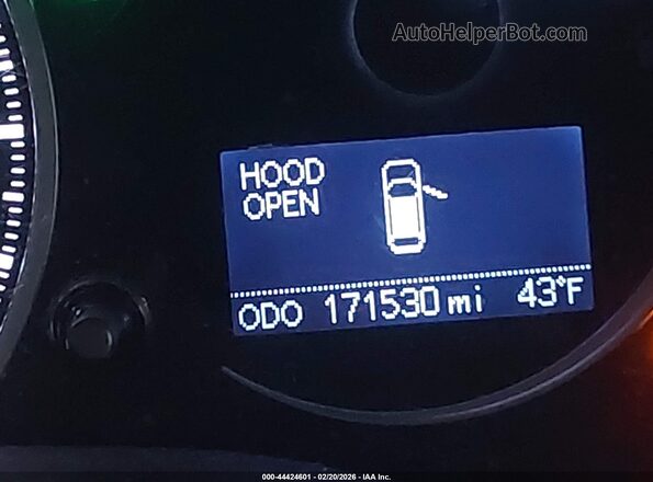 JTHKD5BH6G2257643 2016 LEXUS CT 200H Серый 