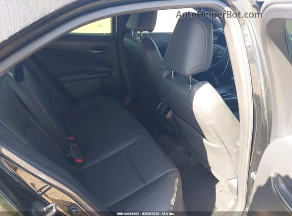 JTHP3JBH7L2027198 2020 LEXUS UX 200 Black Вид наклейки з VIN-кодом