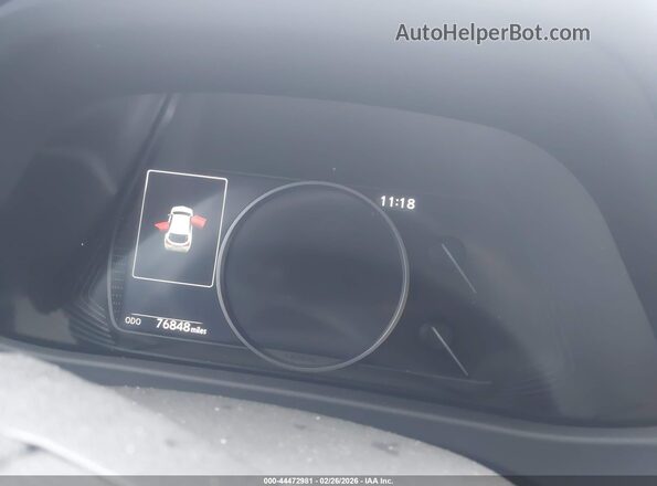 JTHP9JBH1M2049178 2021 LEXUS UX 250H Blue Vista de los asientos traseros