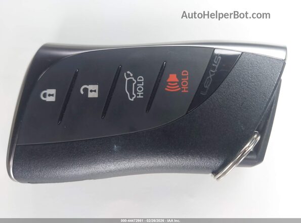 JTHP9JBH1M2049178 2021 LEXUS UX 250H Blue Vista del salpicadero