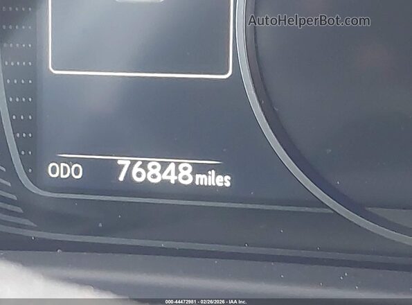 JTHP9JBH1M2049178 2021 LEXUS UX 250H Blue 