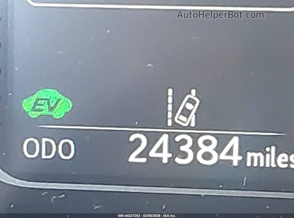 JTHP9JBH3R2077832 2024 LEXUS UX 250H Green 