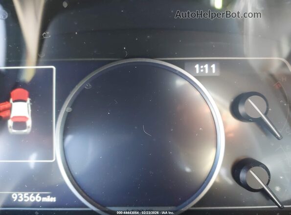 JTHP9JBHXL2021507 2020 LEXUS UX 250H Black უკანა სავარძლების ხედი