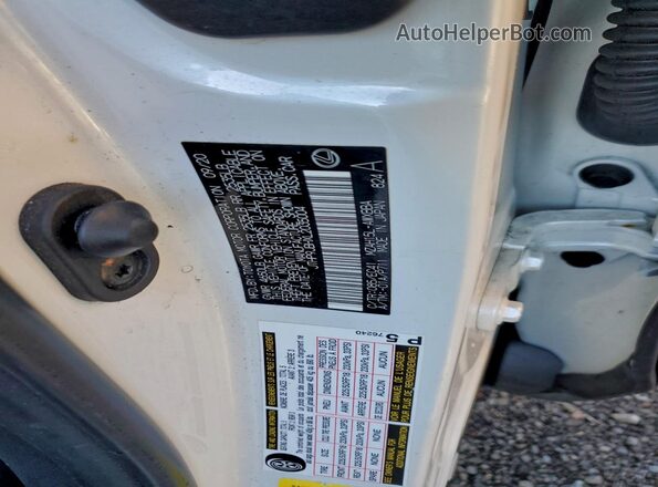 JTHP9JBHXL2035004 2020 LEXUS UX White Շարժիչի բաժամունքի տեսք