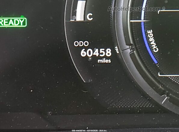 JTHR9JBH2M2039557 2021 LEXUS UX 250H Black 