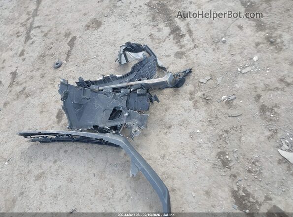 JTHR9JBH3L2032003 2020 LEXUS UX 250H Черный Вид щитка приборов