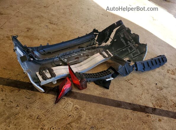 JTHR9JBH8M2038669 2021 LEXUS UX White Вид наклейки з VIN-кодом