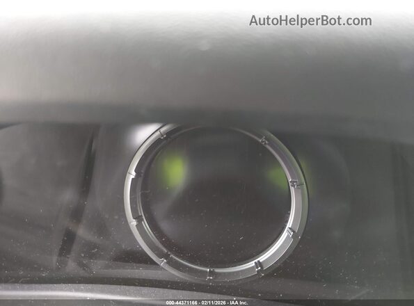 JTHR9JBH9N2055711 2022 LEXUS UX 250H White Հետևի նստատեղերի տեսք