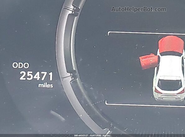 JTHR9JBHXN2056222 2022 LEXUS UX 250H Silver 
