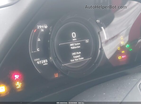 JTHU9JBH4K2018281 2019 LEXUS UX 250H Black Вид задніх сидінь