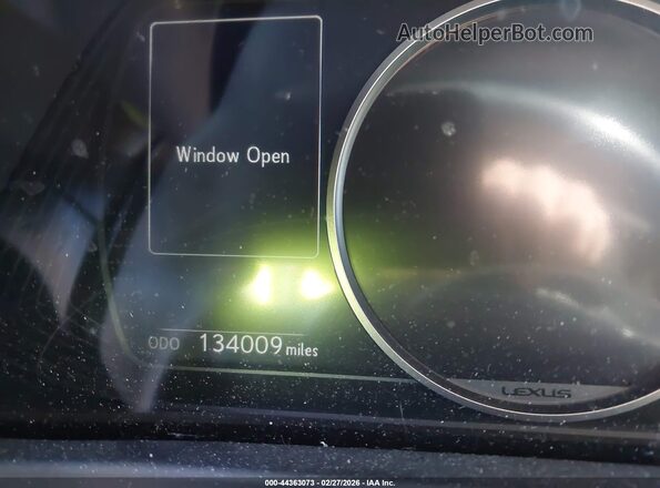 JTHX3JBH5M2036273 2021 LEXUS UX 200 White Vista de los asientos traseros