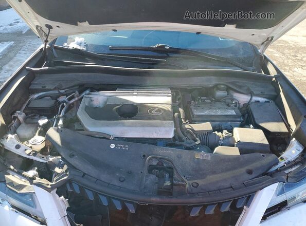 JTHX3JBH7M2032130 2021 LEXUS UX White 