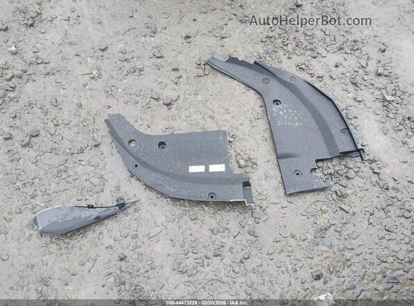 JTJAAAAB1PA019407 2023 LEXUS RZ 450E Black Widok zestawu wskaźników