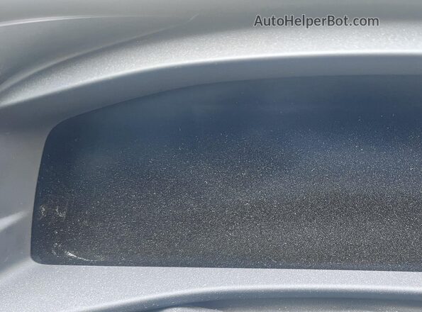 JTJAAAAB5PA018325 2023 LEXUS RZ 450E Белый Вид задних сидений