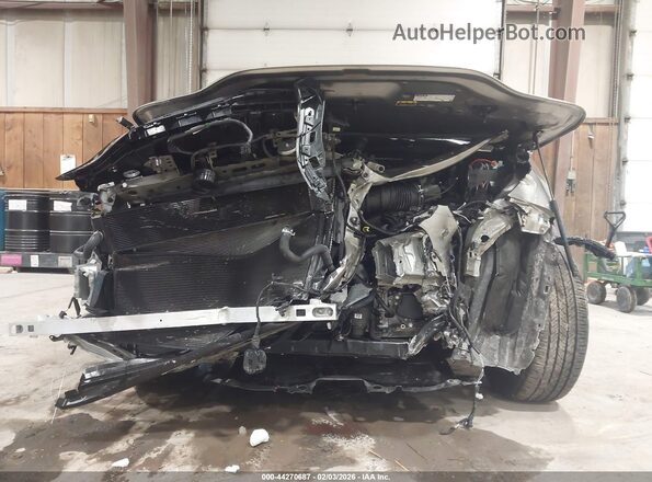 JTJAKCEZ2S5028053 2025 LEXUS NX 350H Серый Вид спереди