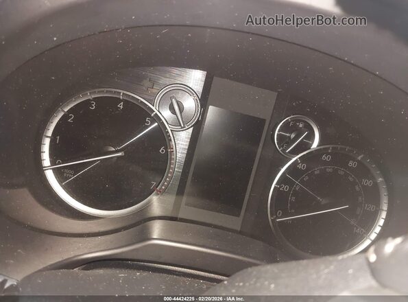 JTJAM7BX3L5250395 2020 LEXUS GX 460 Черный Вид задних сидений