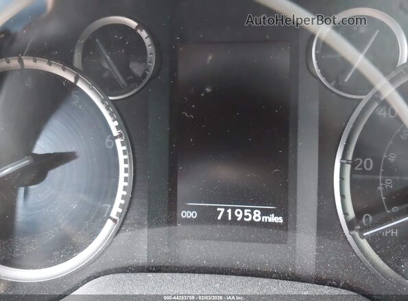 JTJAM7BX4M5280264 2021 LEXUS GX 460 Tan 