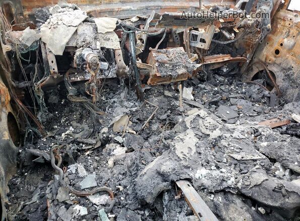 JTJAM7BX6N5314903 2022 LEXUS GX Burn Widok deski rozdzielczej
