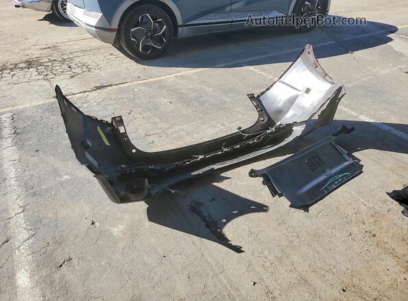 JTJBARBZ4K2198866 2019 LEXUS NX Коричневый 