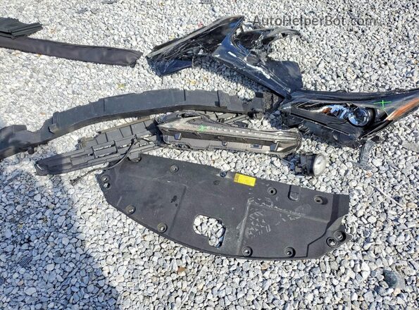 JTJBARBZ5G2059711 2016 LEXUS NX Черный Вид наклейки с VIN-кодом