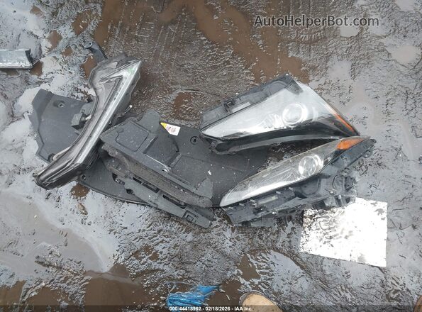 JTJBARBZ5G2091509 2016 LEXUS NX 200T Red Instrument cluster view