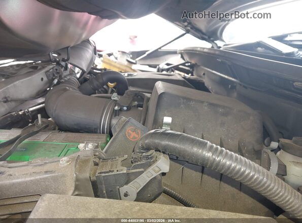 JTJBARBZ5K2217134 2019 LEXUS NX 300 Black Հետևի տեսք