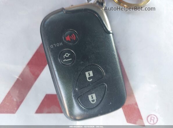 JTJBM7FX8G5124375 2016 LEXUS GX 460 Silver წინა პანელის ხედი