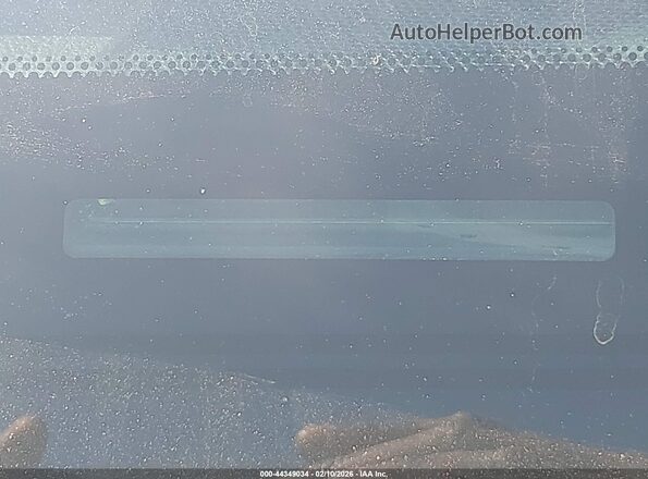 JTJBM7FX8G5124375 2016 LEXUS GX 460 Silver 
