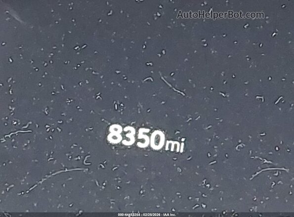 JTJCJMGA6S2025943 2025 LEXUS RX 450H+ Black Панорамний вид салону 360°