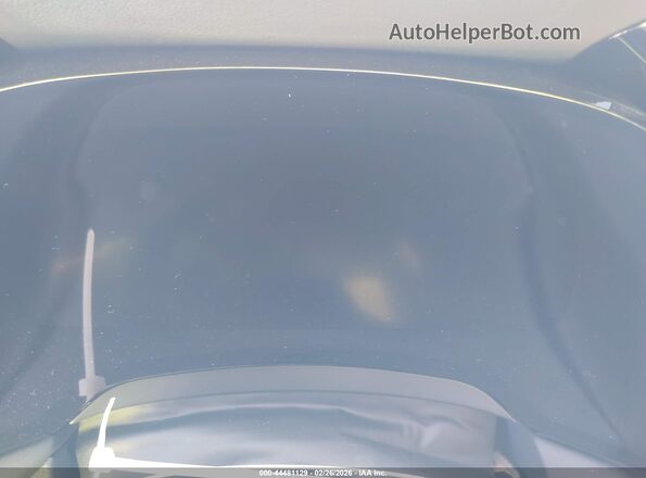 JTJCJMGA6T2039276 2026 LEXUS RX 450H+ Black Հետևի նստատեղերի տեսք