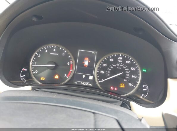 JTJDARBZ3M2195680 2021 LEXUS NX 300 Silver Widok tylnych siedzeń
