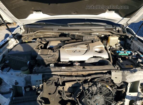 JTJDY7AX0L4317530 2020 LEXUS LX White Widok komory silnika