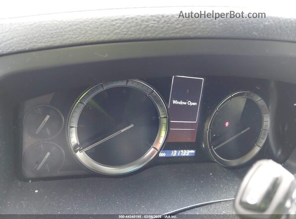JTJDY7AX6L4316351 2020 LEXUS LX 570 Silver უკანა სავარძლების ხედი