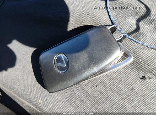 JTJGARDZ0L2233469 2020 LEXUS NX 300 Silver Vista del salpicadero