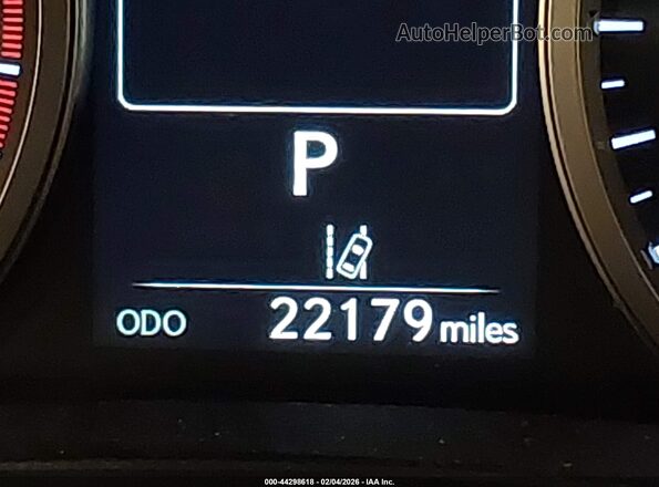 JTJGARDZ8L2230299 2020 LEXUS NX 300 Orange 
