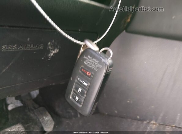JTJGARDZ9L2235530 2020 LEXUS NX 300 Gray Առջևի վահանակի տեսք