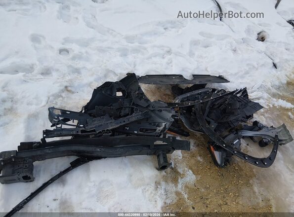JTJGARDZ9L2235530 2020 LEXUS NX 300 Gray Սարքավորումների վահանակի տեսք
