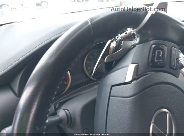 JTJGARDZ9M2243225 2021 LEXUS NX 300 Gray წინა პანელის ხედი