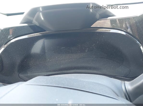 JTJHKCEZXR2032099 2024 LEXUS NX 350H Silver უკანა სავარძლების ხედი