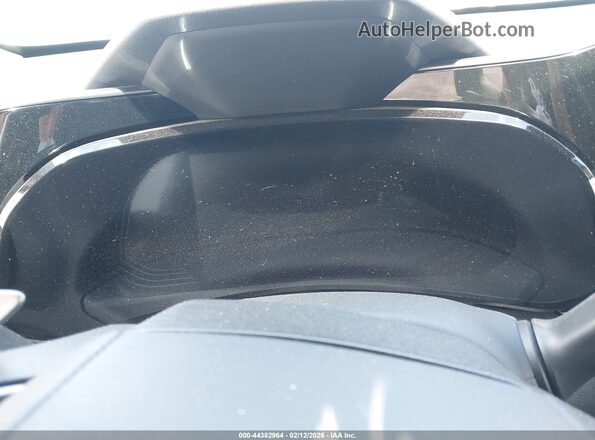 JTJHKCEZXR2032099 2024 LEXUS NX 350H Silver 