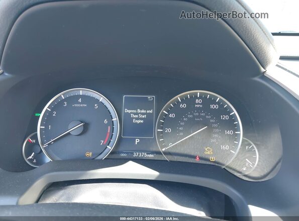 JTJHZKEAXM2019927 2021 LEXUS RX 350L Silver Vista de los asientos traseros