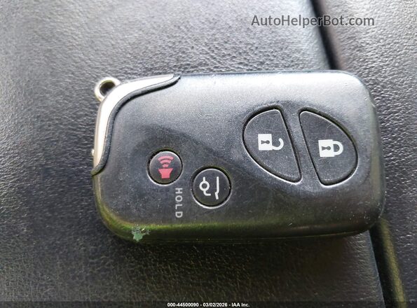 JTJJM7FX6H5156495 2017 LEXUS GX 460 Black Widok deski rozdzielczej