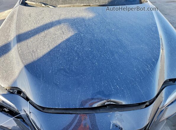 JTJKKCFZXR2034388 2024 LEXUS NX Gray Vista interior trasera