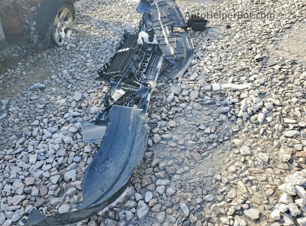 JTJVBCDX9S5052948 2025 LEXUS GX Белый Вид наклейки с VIN-кодом