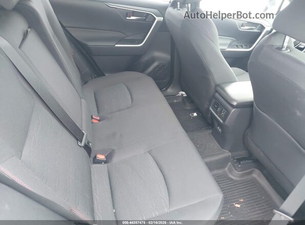 JTMAB3FV0SD253530 2025 TOYOTA RAV4 PLUG-IN HYBRID White VIN կոդի պիտակի տեսք
