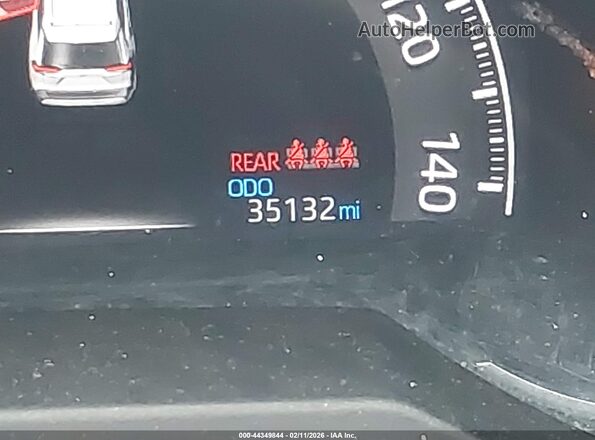 JTMAB3FV4PD146813 2023 TOYOTA RAV4 PRIME Синий 